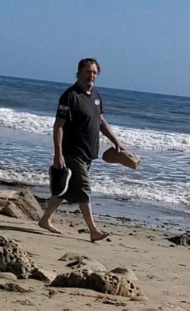 Beach Perv Porn Videos & Sex Movies .